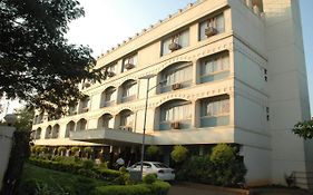 Hotel Sankam Residency Belgaum